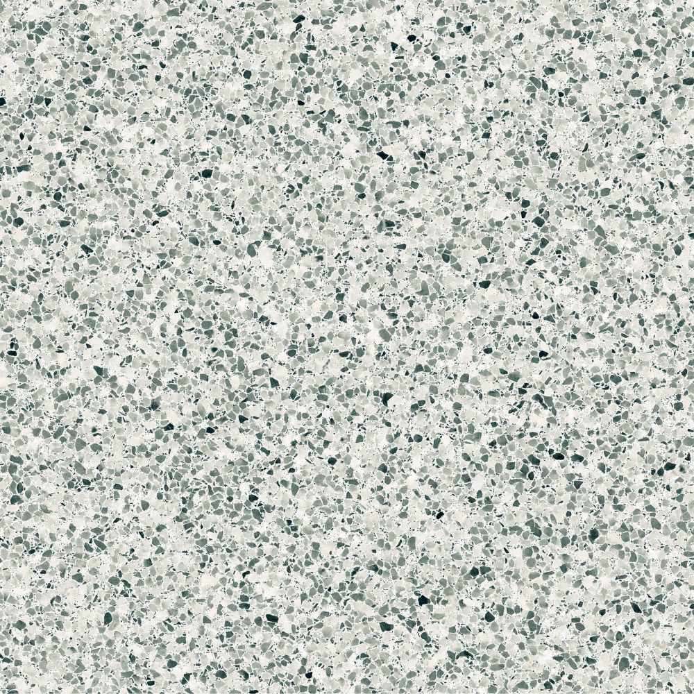 Marazzi Frammento Macro - venezianische Terrazzo Fliesen