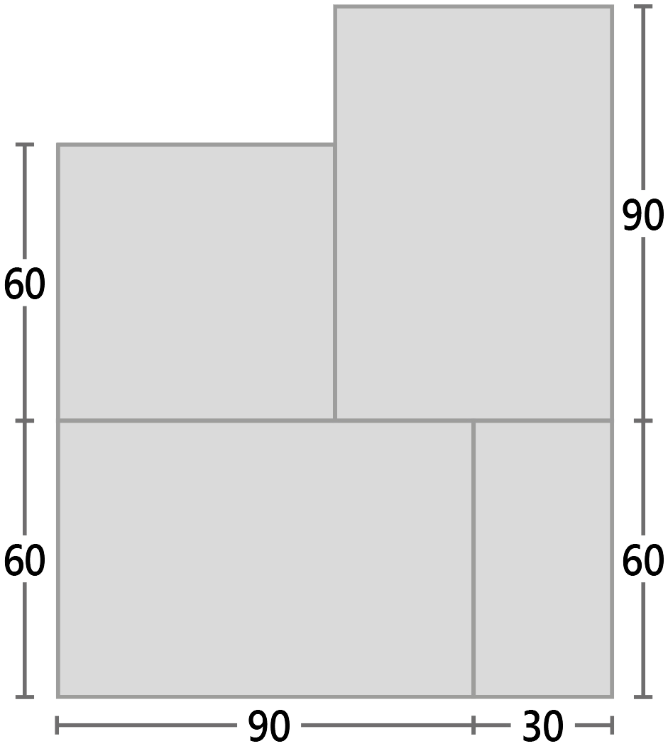 Thermae NovaBell Italien -Outdoor Platten für Außenbereich Treppen und  Pools