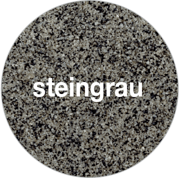 Pflasterfuge  Murexin PF 30 / 25kg - Wasserdurchlässiger Fugenmörtel