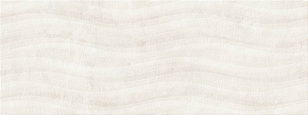 Wandfliese Bad Atrezo Grespania 45X90cm mit Dekor-Fliesen kombinierbar