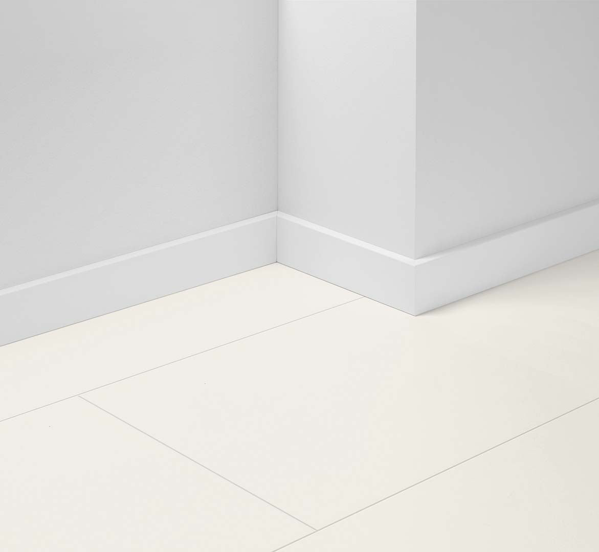 Feinsteinzeug Century Blend Concept Italien Format