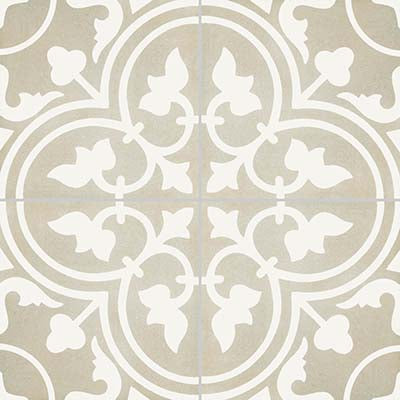 Reverie Dekore 20X20cm - Unicomstarker Italien