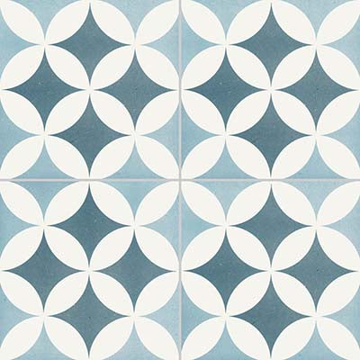Reverie Dekore 20X20cm - Unicomstarker Italien