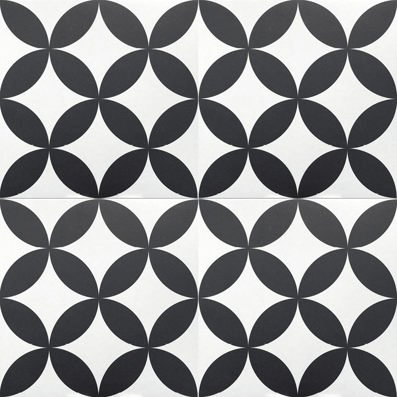 Reverie Dekore 20X20cm - Unicomstarker Italien