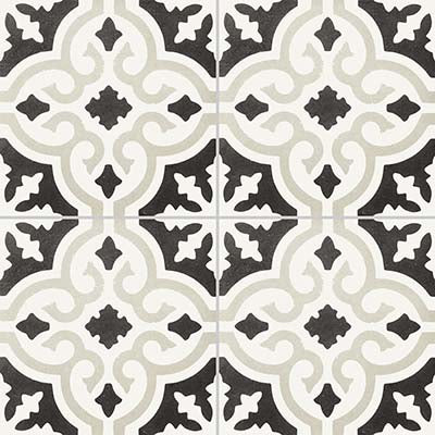Reverie Dekore 20X20cm - Unicomstarker Italien