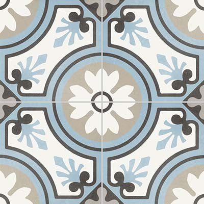 Reverie Dekore 20X20cm - Unicomstarker Italien