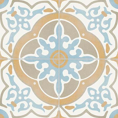 Reverie Dekore 20X20cm - Unicomstarker Italien