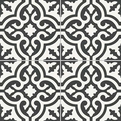 Reverie Dekore 20X20cm - Unicomstarker Italien