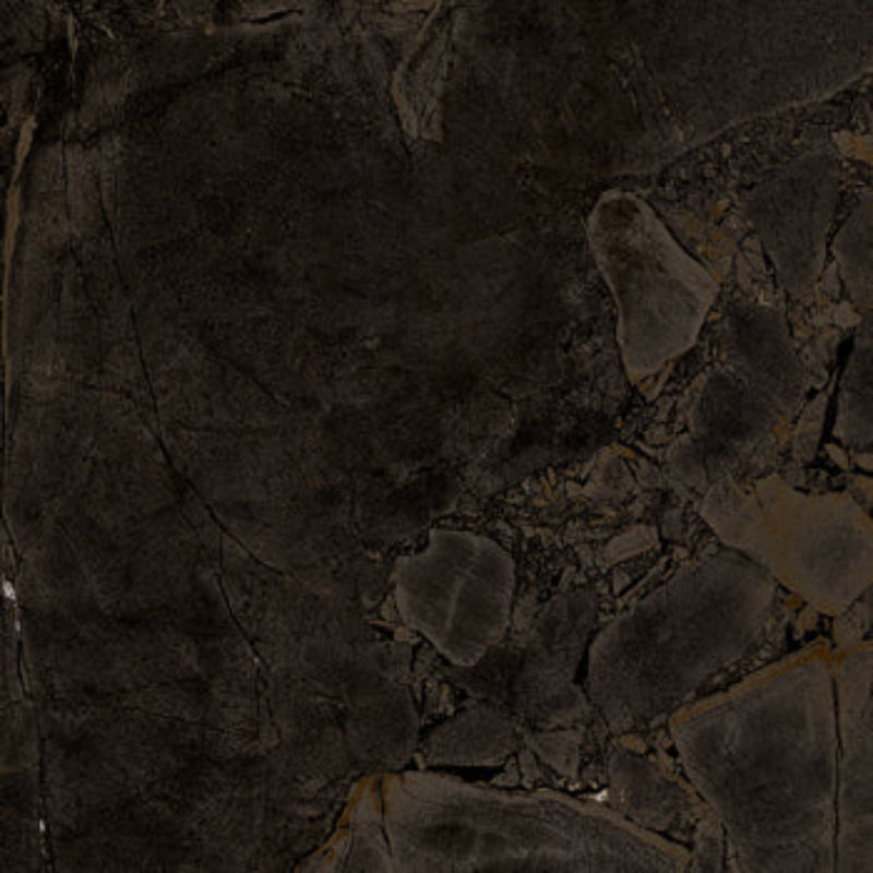 Imola The Room - Statuario Venato piccola - 120x260cm - Lagerfliese