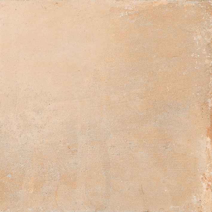 Terracotta Tau Ceramica Format 33,3X33,3cm