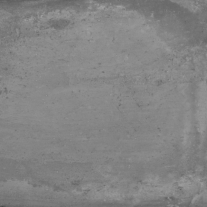 Terracotta Tau Ceramica Format 33,3X33,3cm