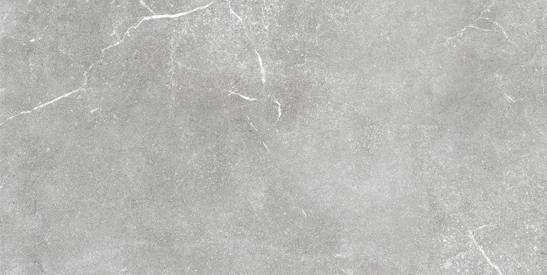 Soapstone Silver pulido 60X120cm - Tau Ceramica - Lagerware
