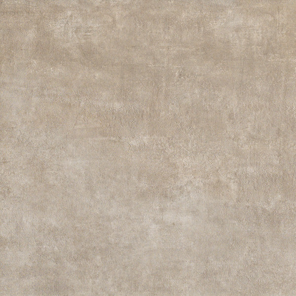 Icon taupe Fliesen - Ausstellung Bad 9