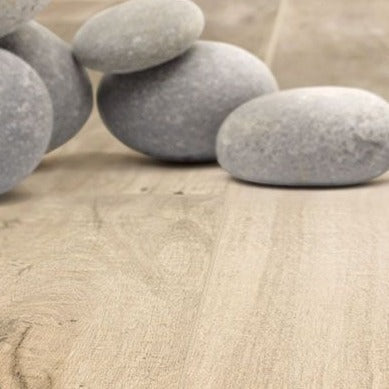 Casalgrande Serie Tavolato- Feinsteinzeug antike Holz-optik