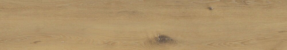 Vinyl Tilo Oak Safari with click system and impact sound insulation