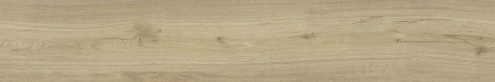 Vinyl Tilo Oak Safari with click system and impact sound insulation