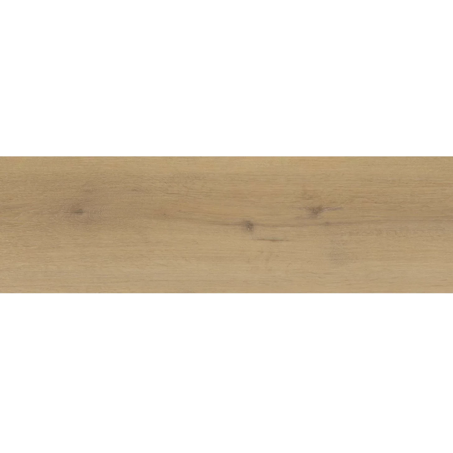 Vinyl Tilo Oak Safari with click system and impact sound insulation