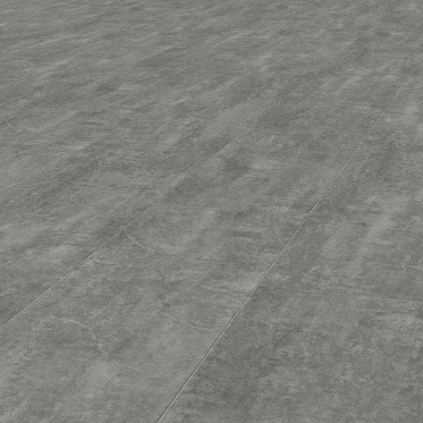 Tilo Eleganto Concrete Natural - vinyl floor