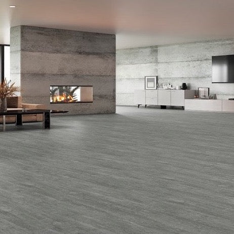 Tilo Eleganto Concrete Natur - Vinylboden