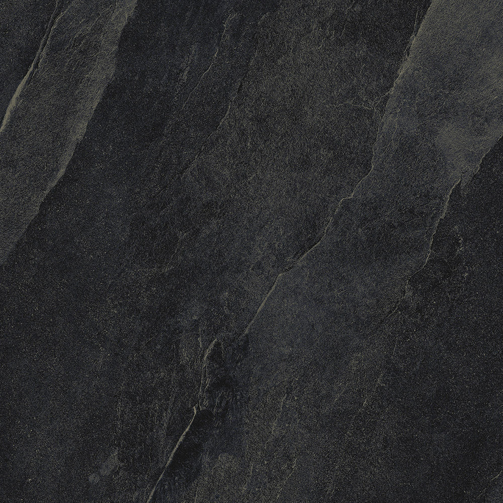 Titano - Saime Ceramiche Italien - Naturstein Optik