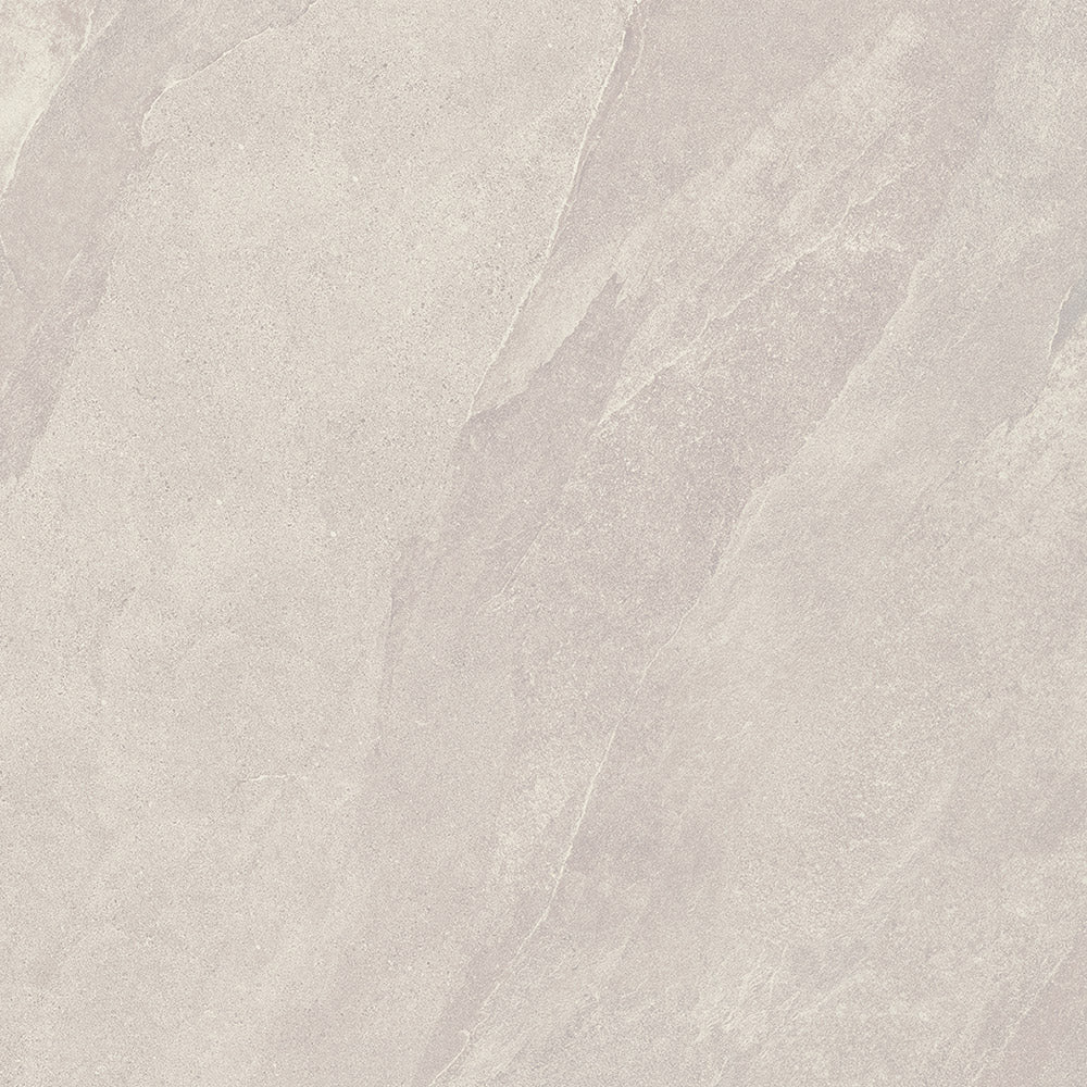 Titano - Saime Ceramiche Italien - Naturstein Optik