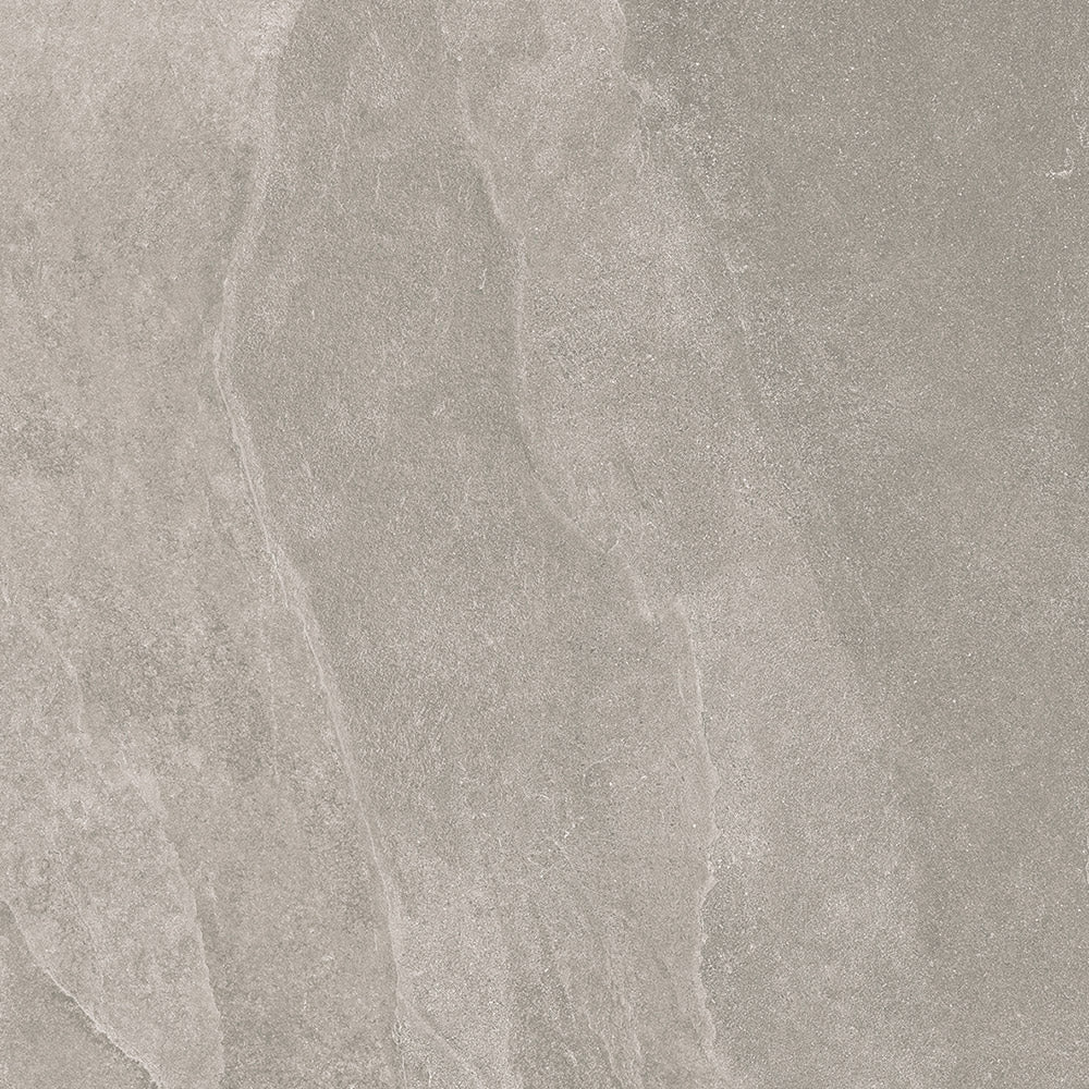 Titano - Saime Ceramiche Italien - Naturstein Optik