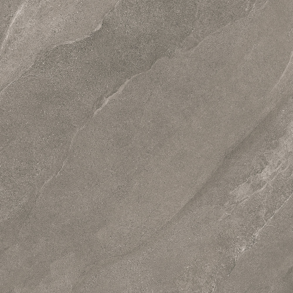 Titano - Saime Ceramiche Italien - Naturstein Optik