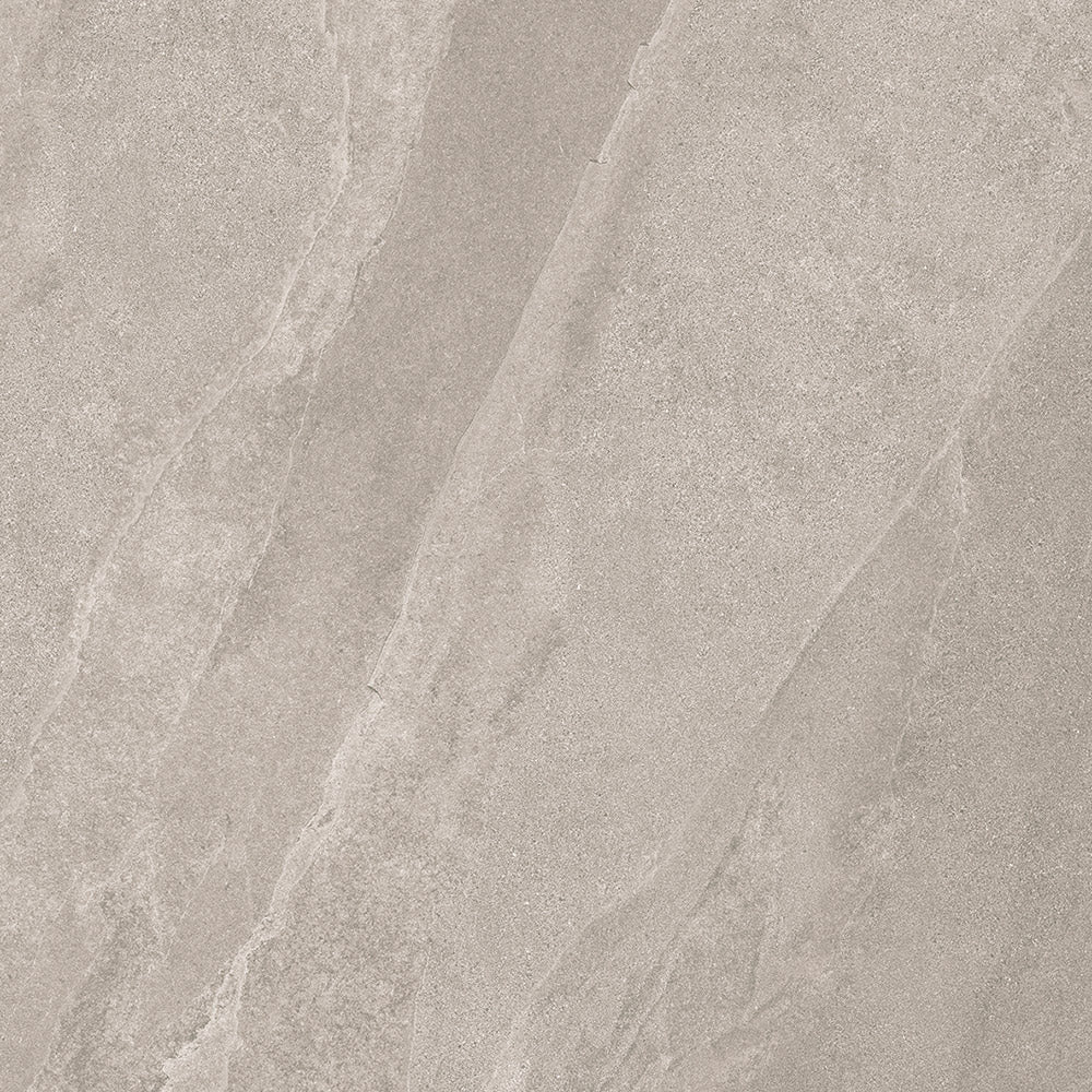 Titano - Saime Ceramiche Italien - Naturstein Optik