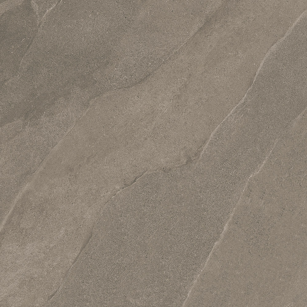 Titano - Saime Ceramiche Italien - Naturstein Optik
