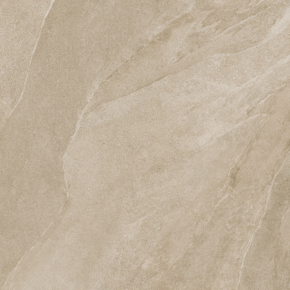 Titano - Saime Ceramiche Italien - Naturstein Optik