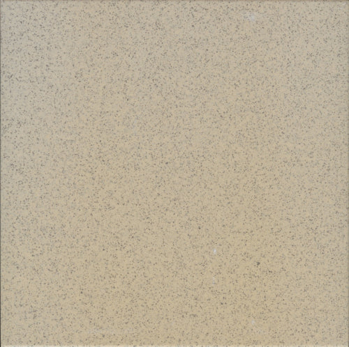 Bodenfliese Villeroy & Boch Unit Three mit Granitstruktur 30x30 cm