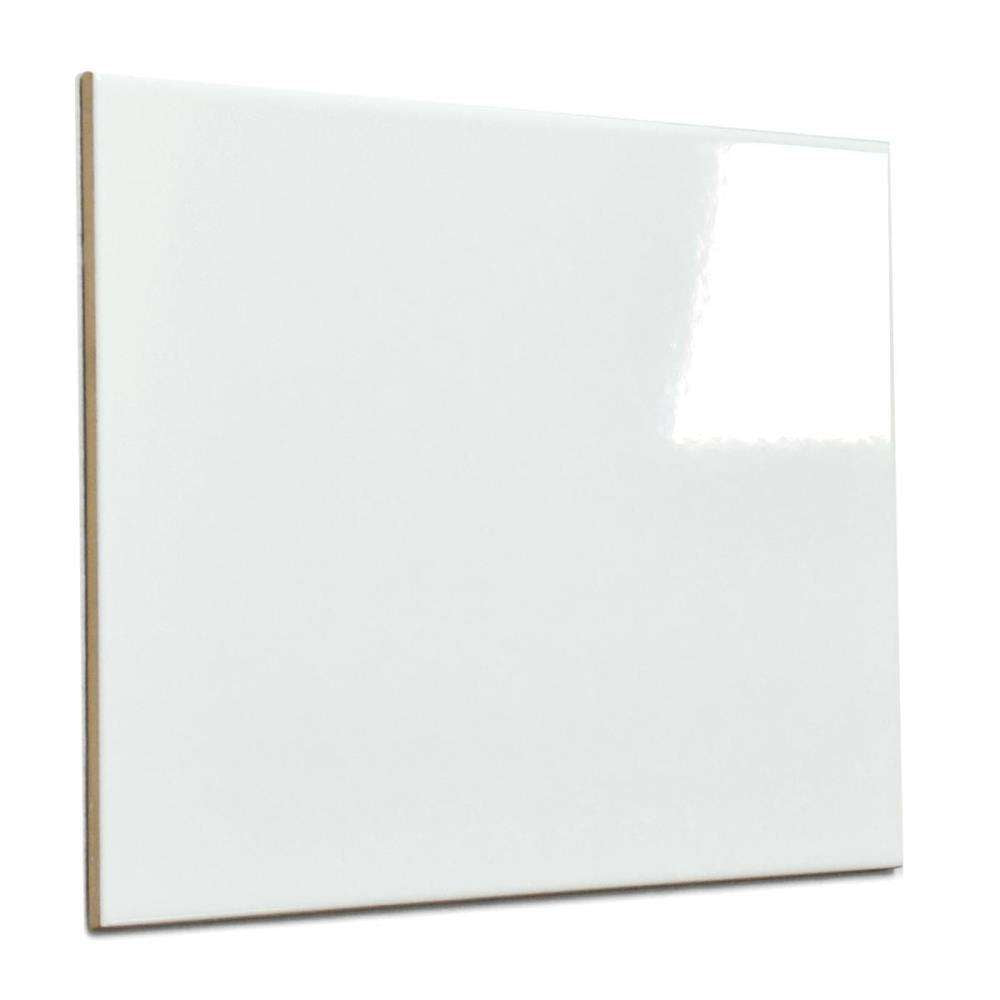 Wandfliese Villeroy & Boch Unit Two weiß und creme  I.Sorte Villeroy & Boch