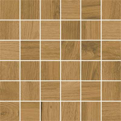 Artwood Fliese 30x120 R10 rektifiziert - 4 Farben - Verde1999