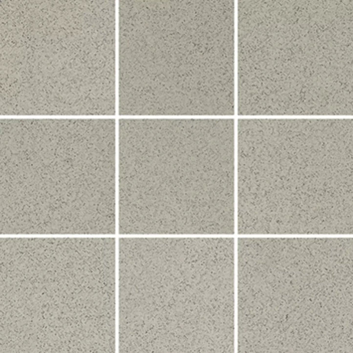 Bodenfliese Villeroy & Boch Unit Three mit Granitstruktur 30x30 cm