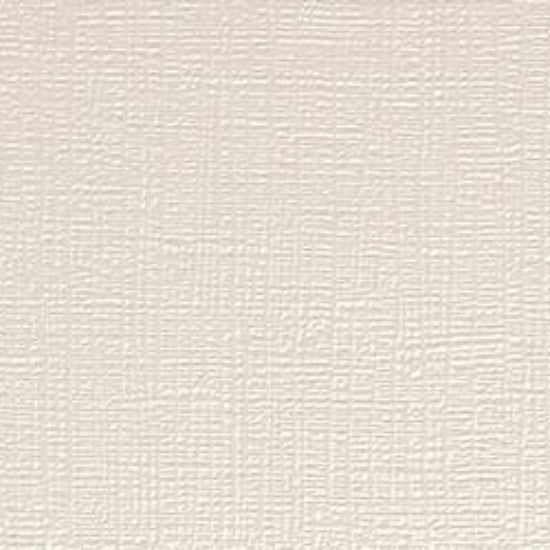 Slimline Fliesen - Ausstellung Bad 18
