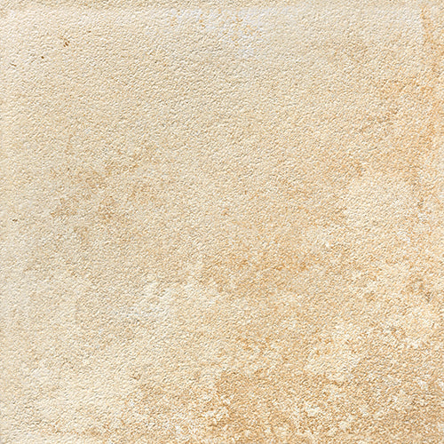 Campogalliano Archaios natural beige - schöne Solnhofener Fliese - beige-verschiedene Formate