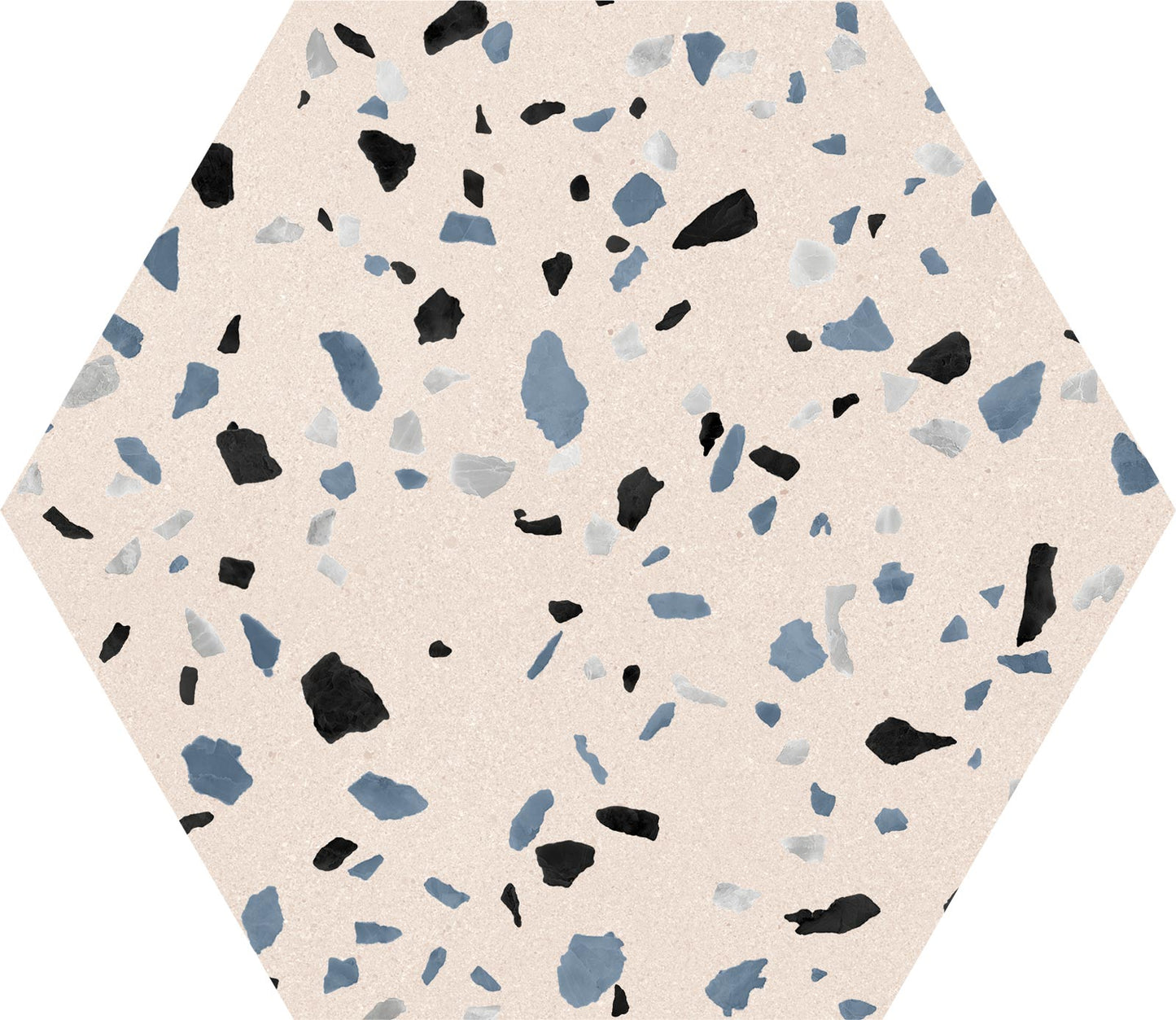 Tau Ceramica Integra White Format 60X60 rect.