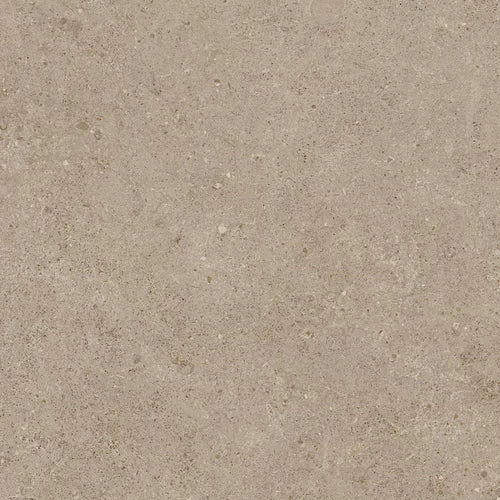 Boost Stone - stone look from Atlas Concorde