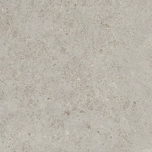 Boost Stone - stone look from Atlas Concorde