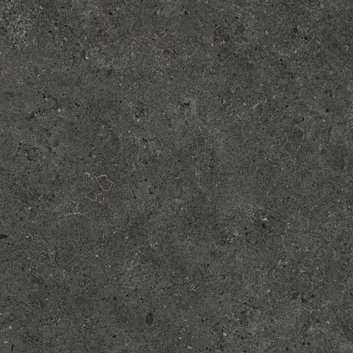 Boost Stone - stone look from Atlas Concorde