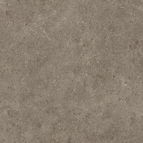 Boost Stone - stone look from Atlas Concorde