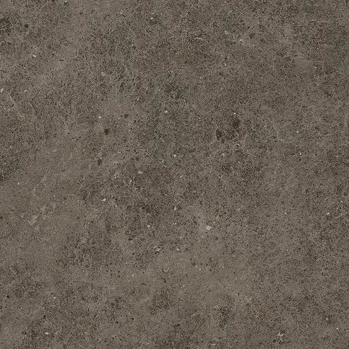 Boost Stone - stone look from Atlas Concorde