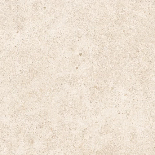 Boost Stone - stone look from Atlas Concorde