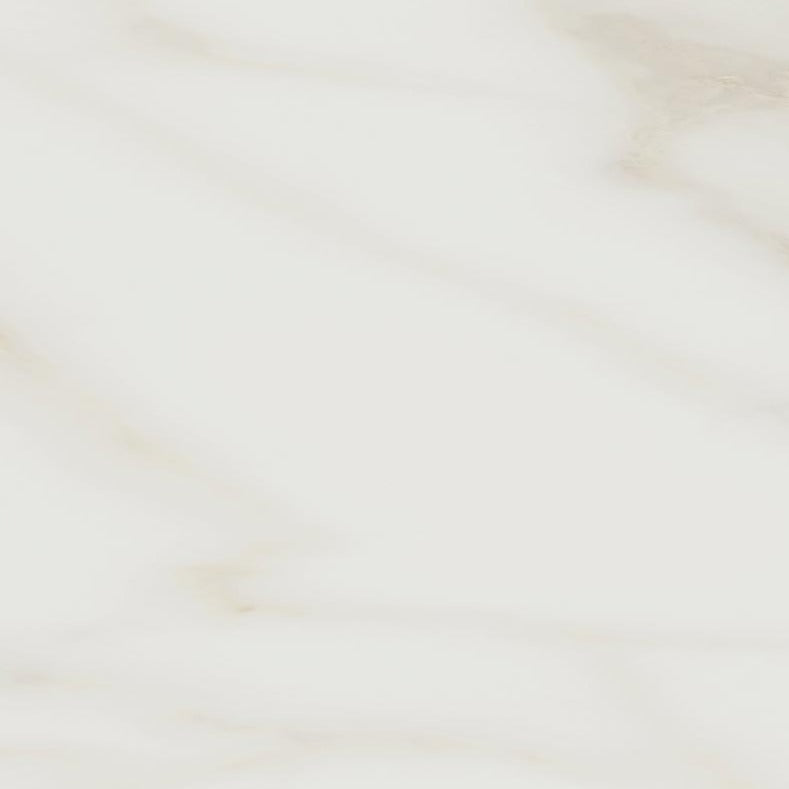 Bergamo Tau Ceramica Marmor-Optik matt