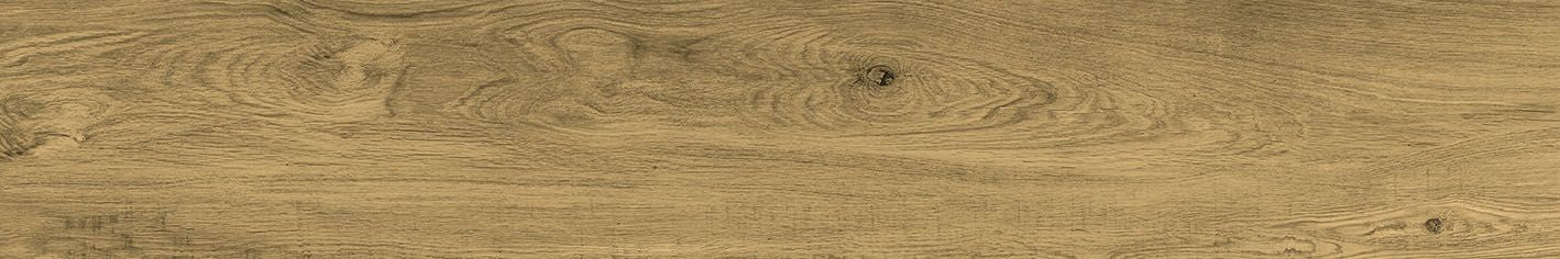 Ragusa Tau Ceramica Holz-Optik 20X75cm