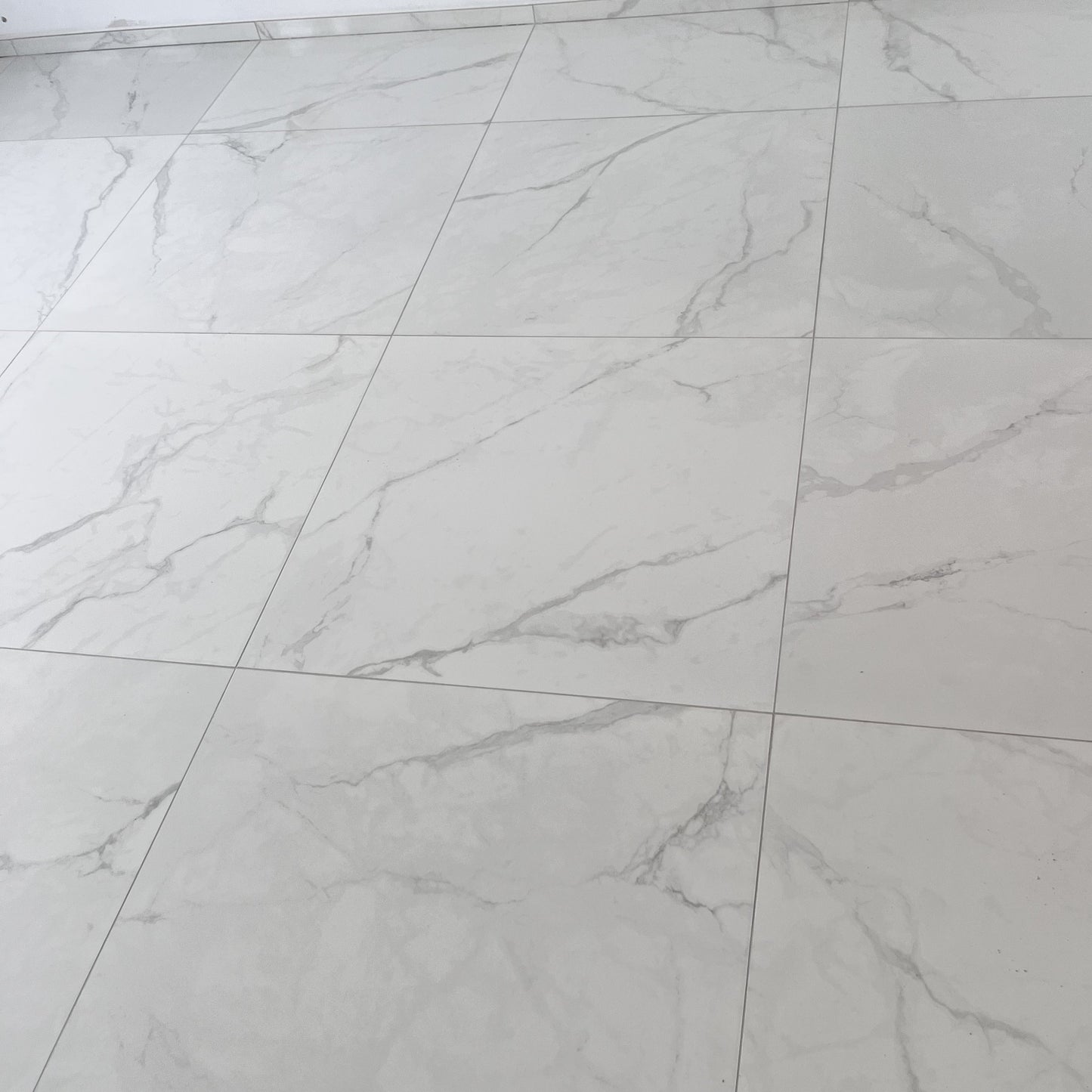 Tau Ceramica CanCan 60X120 rect.