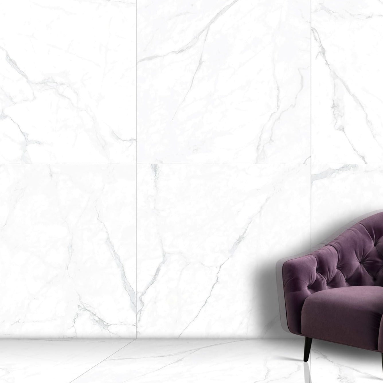 Tau Ceramica CanCan 60X120 rect.