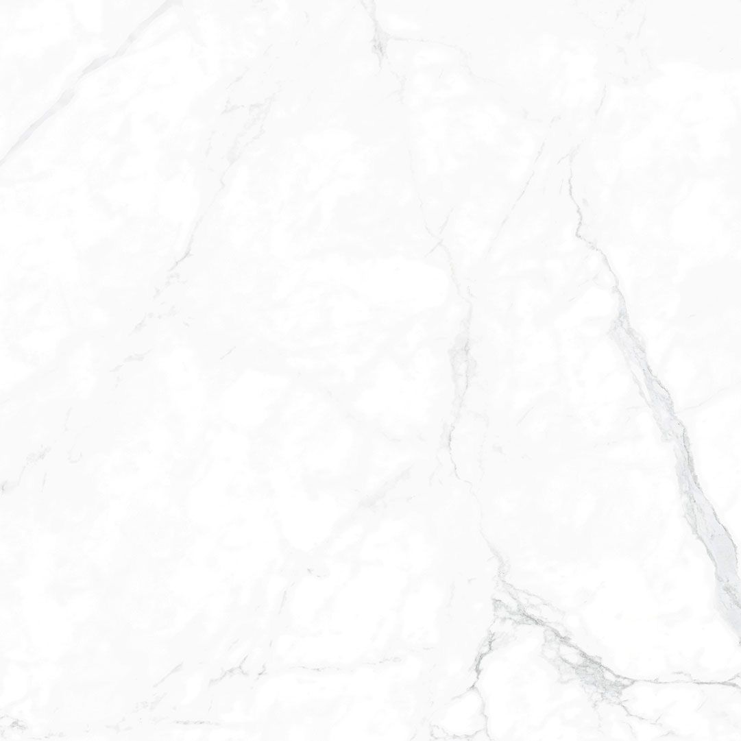 Tau Ceramica CanCan 60X120 rect.