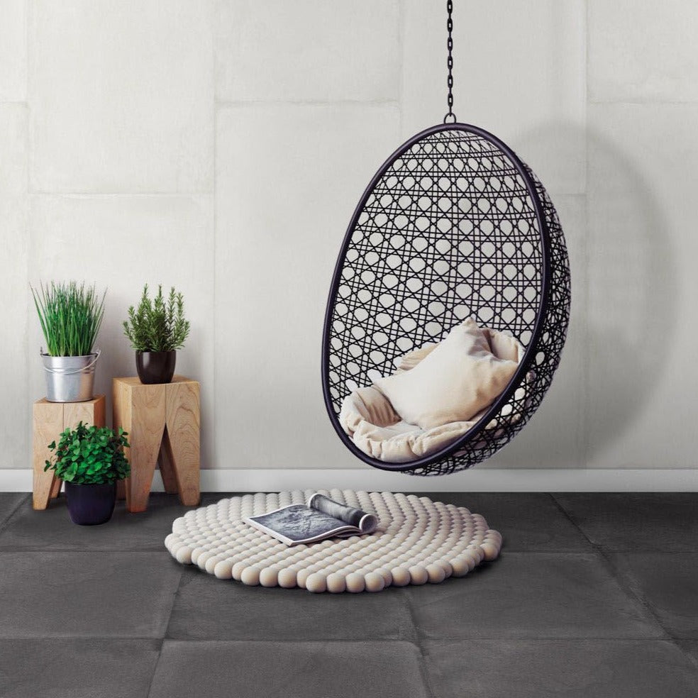 Castrovillari Tau Ceramica Zement-Optik