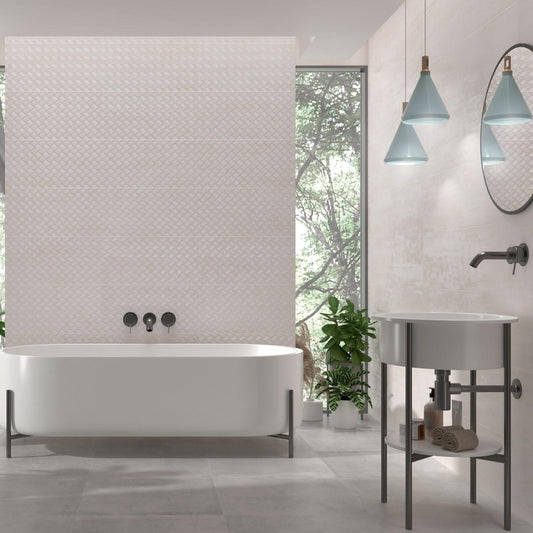 Tau Ceramica CanCan 60X120 rect.